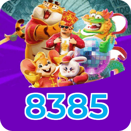 Telegram Benefits - Fortune Rabbit