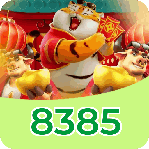 Mahjong Ways Slot - PG Soft