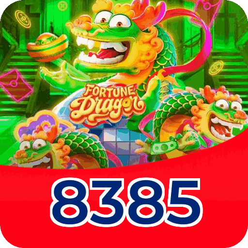 Telegram Acesso - Gates of Olympus