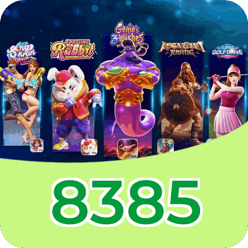 The Great Icescape Slot - PG Soft - Jogo de caça-níqueis com gráficos 3D em tempo real, tema de pinguins em fuga, mecânicas de cascata e multiplicadores progressivos