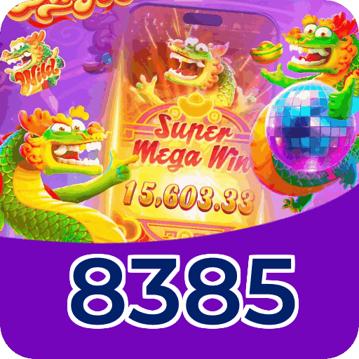 Bikini Paradise Slot - PG Soft - Caça-níqueis temático com design anime, símbolos wild expansivos, sistema de re-spins e gráficos otimizados HTML5