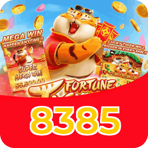 Platform Infrastructure