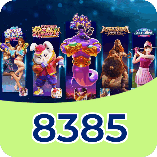 Sweet Bonanza Slot - Pragmatic Play