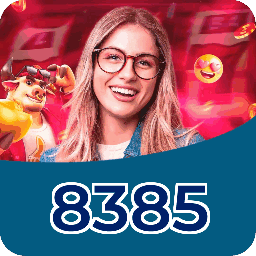 Gates of Olympus Slot - Pragmatic Play