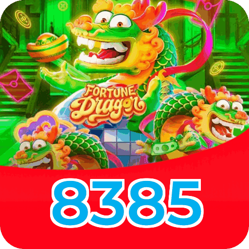 Security Infrastructure